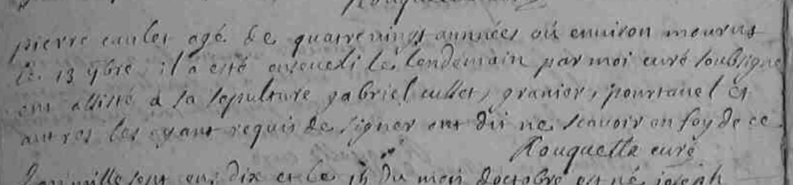Deces Caulet Pierre 13_09_1710.jpg